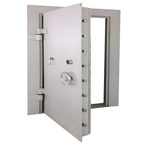 宁强泄爆门 宁强泄爆门