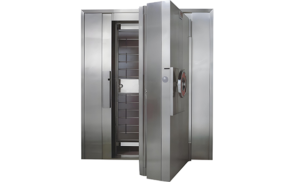 宁强防爆门 宁强防爆门