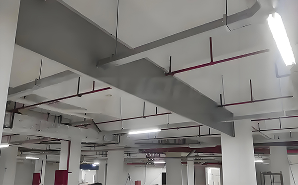 宁强挡烟垂壁 宁强挡烟垂壁